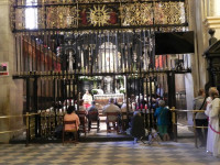 DSCN4936.JPG