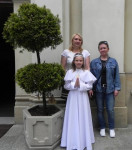 DSCN4954.JPG