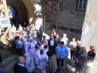 DSCN4929.JPG