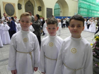 DSCN4951.JPG