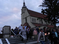 DSCN5250.JPG