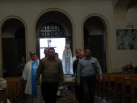 DSCN5272.JPG