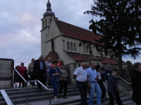 DSCN5252.JPG
