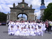 DSCN4959.JPG