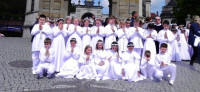 DSCN4960.JPG