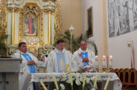 DSCN5186.JPG