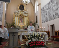 DSCN5181.JPG