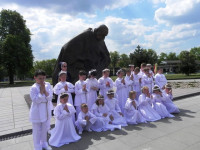 DSCN4975.JPG