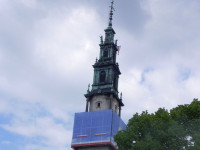 DSCN4956.JPG