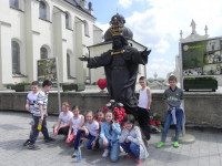 DSCN5008.JPG