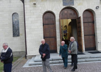 DSCN5236.JPG