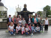 DSCN5010.JPG