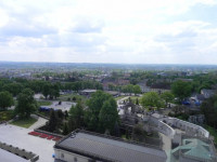 DSCN4999.JPG