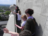 DSCN5007.JPG