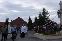 DSCN5257.JPG