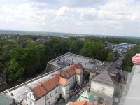 DSCN5004.JPG