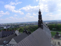 DSCN5000.JPG