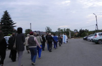 DSCN5253.JPG