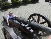 DSCN5012.JPG