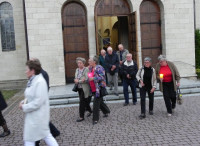 DSCN5234.JPG