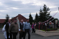 DSCN5258.JPG