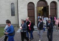 DSCN5220.JPG