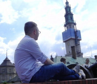 DSCN5028.JPG