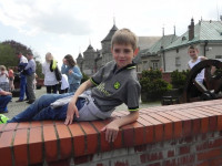DSCN5033.JPG