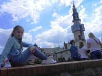 DSCN5023.JPG