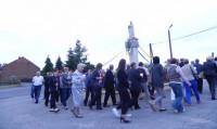 DSCN5263.JPG