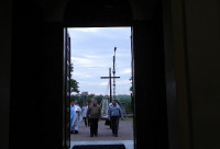 DSCN5269.JPG