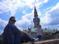 DSCN5018.JPG