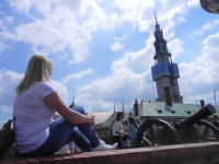 DSCN5016.JPG