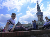 DSCN5024.JPG