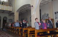 DSCN5289.JPG