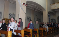 DSCN5290.JPG