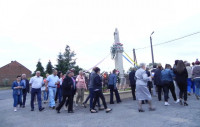 DSCN5264.JPG