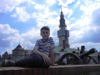 DSCN5031.JPG