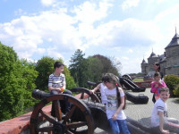 DSCN5014.JPG