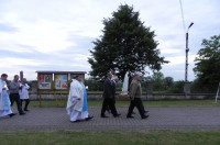 DSCN5267.JPG