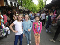 DSCN5050.JPG