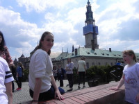 DSCN5042.JPG