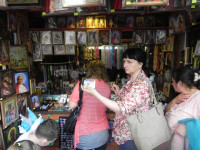 DSCN5053.JPG