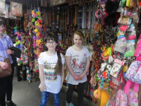 DSCN5051.JPG