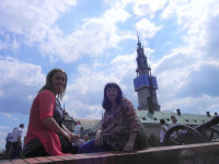 DSCN5038.JPG