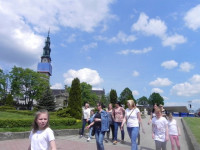 DSCN5047.JPG