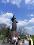 DSCN5045.JPG