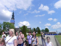 DSCN5048.JPG