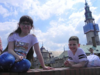 DSCN5037.JPG