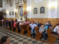 DSCN5066.JPG